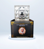 BOOSTER WHITE LADY NIGHT CREAM